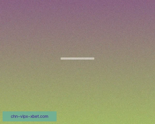 光荣使命手游下载及安装攻略免费下载资源和全面体验解析