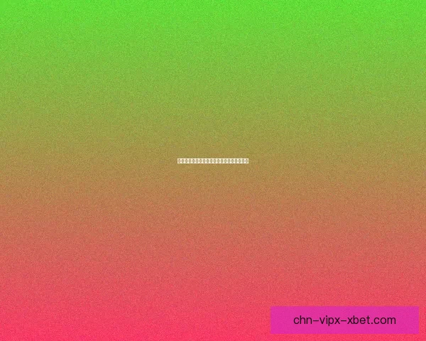 剑灵游戏配置要求详解助你顺畅畅玩游戏无忧