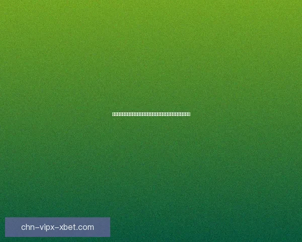 哈利波特魔法觉醒拼图寻宝第二期全新挑战揭秘魔法世界的秘密与奇遇