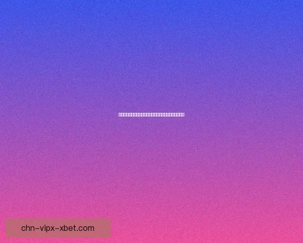 古剑奇谭中那些鲜活的英雄人物与复杂情感纠葛的深度解析 古剑奇谭中那些鲜活的英雄人物与复杂情感纠葛的深度解析