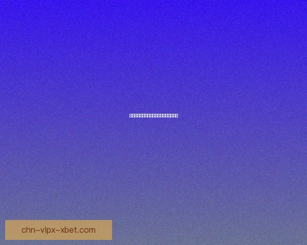 埃霍恩掉落机制解析与最佳掉落策略全攻略 埃霍恩掉落机制解析与最佳掉落策略全攻略