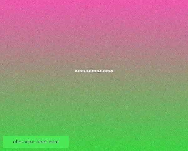 地下城与勇士女圣骑加点详解与最佳技能搭配策略解析 地下城与勇士女圣骑加点详解与最佳技能搭配策略解析