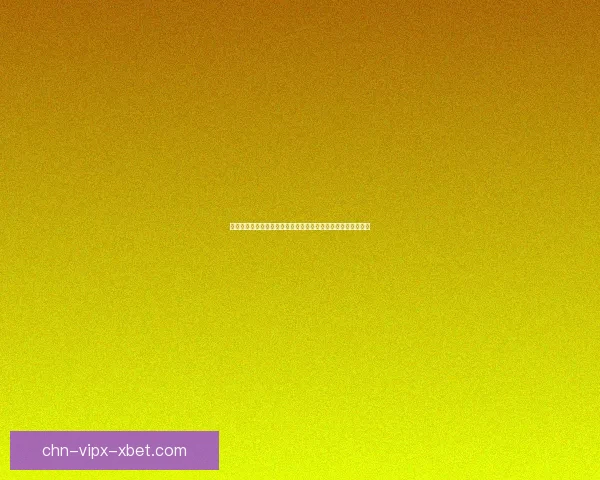 夜晚必备免费软件推荐全攻略，轻松下载安装畅享夜间娱乐体验