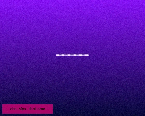 如何正确保养笔记本电脑延长使用寿命提升性能避免常见故障