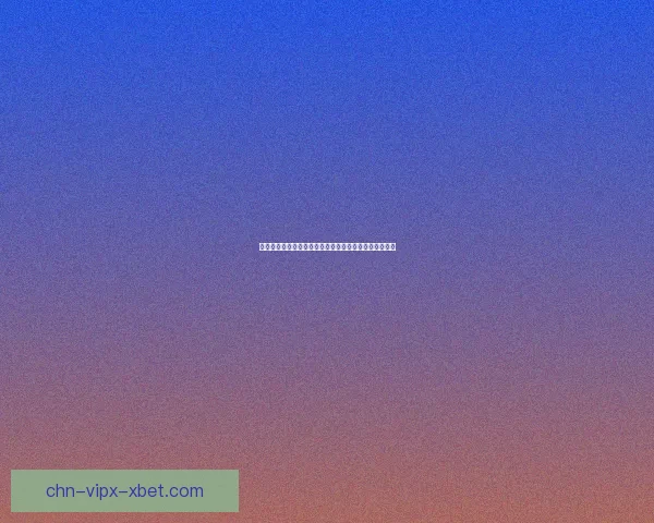 如何在地下城与勇士中获取高级炉岩碳及其使用方法解析