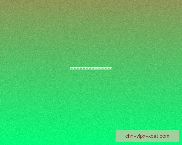 安柏在原神中的角色定位与背景解析 及其声优演绎的深度剖析