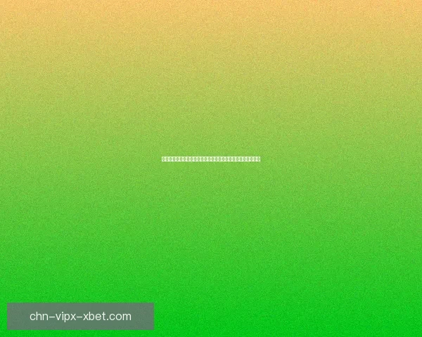 快速赚钱的小游戏推荐，你值得尝试的几款高收益轻松上手游戏