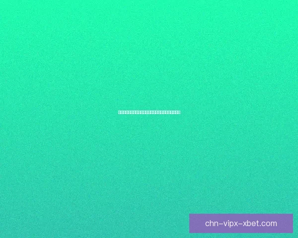 彩虹争霸赛：跨越色彩的极限挑战与梦想碰撞的奇幻之旅