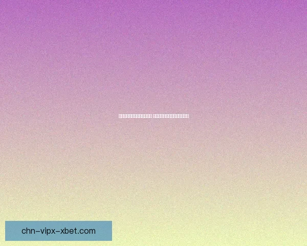 探索世界十大最诡异刀具设计 它们背后的神秘故事与惊人功能 探索世界十大最诡异刀具设计 它们背后的神秘故事与惊人功能