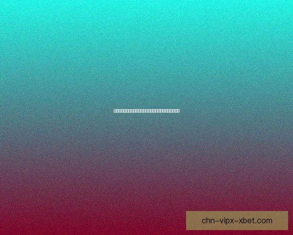 梦幻星辰之恋：在光影交织的世界中寻找属于你的奇迹与温暖