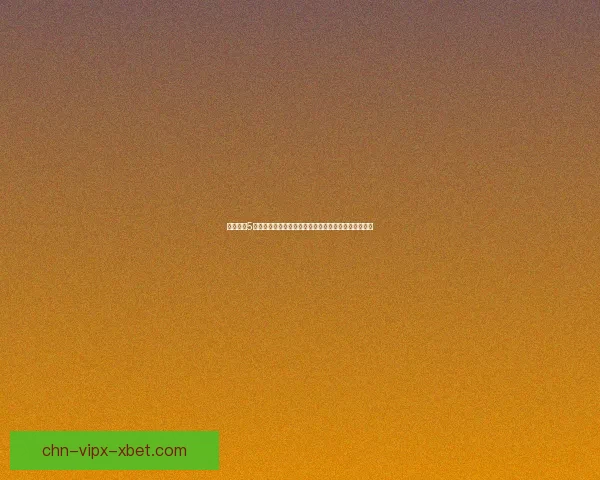 极品飞车5免费下载及安装攻略全解析带你轻松畅玩极速竞速体验