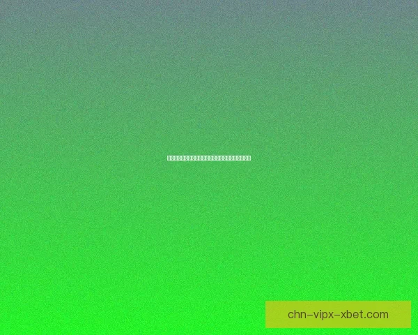 梦幻西游转门派全攻略探索不同职业的魅力与玩法技巧 梦幻西游转门派全攻略探索不同职业的魅力与玩法技巧