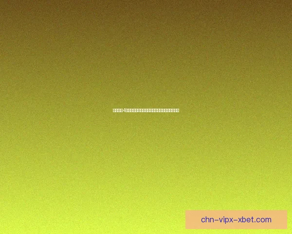 求生之路4官方下载最新版本震撼来袭全新地图模式等你挑战