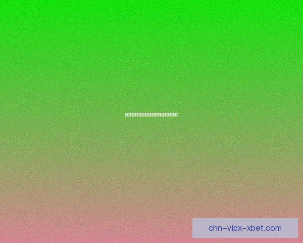 洛克王国呱呱进化全过程解析及进化后形态揭秘