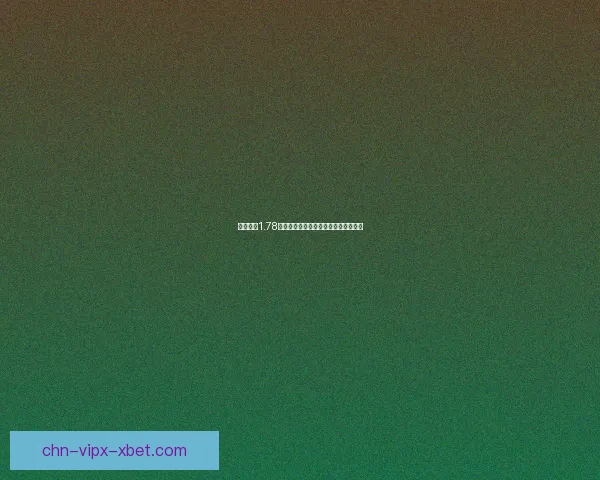 浩荡武林1.78版本全面攻略全新玩法解析与技巧分享