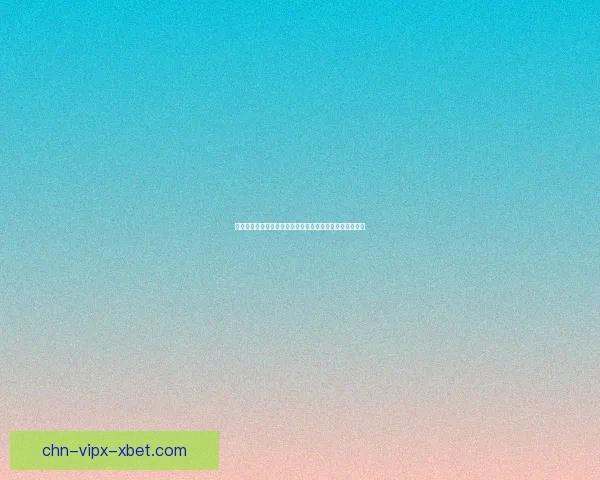 瓦斯琪尔传送门的神秘起源与宇宙跨维度旅行的探索新视野 瓦斯琪尔传送门的神秘起源与宇宙跨维度旅行的探索新视野