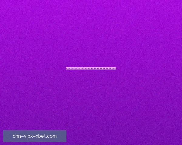 福尔摩斯与莫里亚蒂的宿命较量揭示了智谋与邪恶对决背后的深层心理博弈