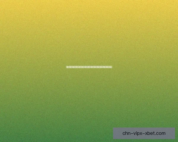 经典安卓游戏回顾与推荐：重温那些曾经风靡一时的手机游戏经典之作