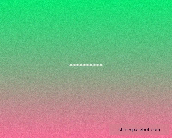 英雄联盟曙光女神出装推荐与玩法技巧解析全方位攻略