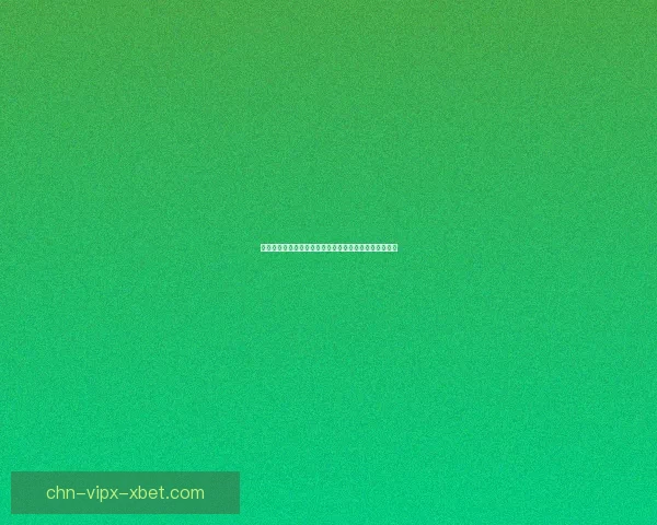 蝗虫大规模集结引发生态变化与农业安全威胁的深度解析