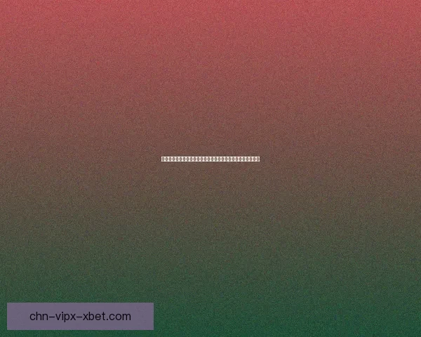 营养丰富色彩斑斓的果盘搭配指南打造健康美味的日常水果盛宴 营养丰富色彩斑斓的果盘搭配指南打造健康美味的日常水果盛宴