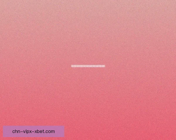 解神者礼包码领取攻略大全快速获取超值奖励的秘籍