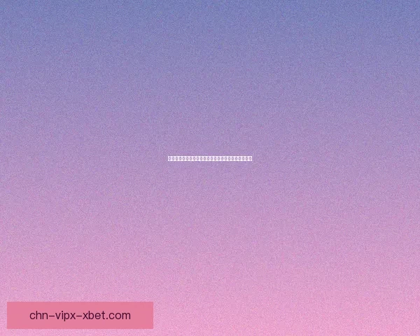 障碍物残骸的多重用途探析及其在不同领域的创新应用 障碍物残骸的多重用途探析及其在不同领域的创新应用