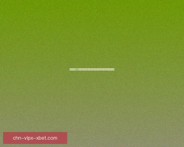 音乐方块2全新升级体验探索,畅享创新玩法与无限音乐节奏挑战 音乐方块2全新升级体验探索,畅享创新玩法与无限音乐节奏挑战