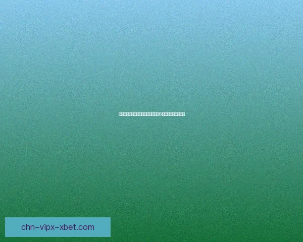 高效防守与资源保护并重的部落冲突6本最强布局攻略分享