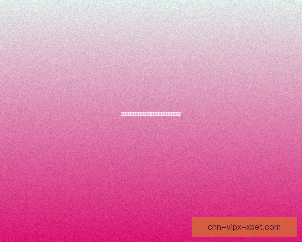 九游安卓游戏网最新热门游戏推荐与精彩玩法攻略分享