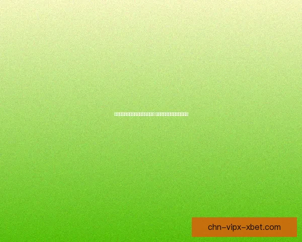 仙剑奇侠传五前传官方网站全新上线 深度解析游戏剧情与角色设定