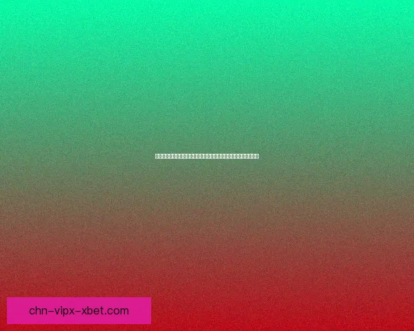 以时间宠经验表为核心解析如何提升个人能力与经验积累的有效策略