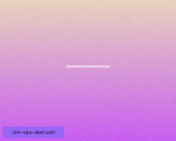 元素之力与黑暗命运交织堕落女巫的复仇之路探索魔法与禁忌的边界