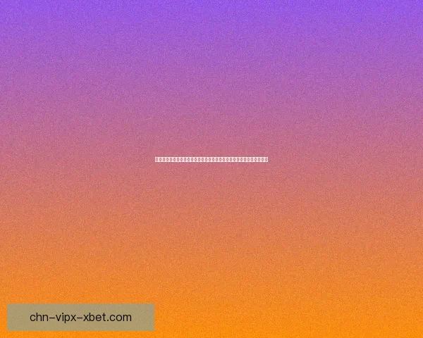 使徒卡恩的崛起与背后秘密揭示探索史诗级宇宙战争中的英雄与恶魔之争