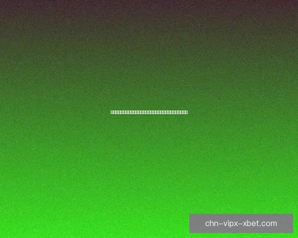 全新快打砖块挑战模式上线，极限反应与策略并存，激发你的无限潜能