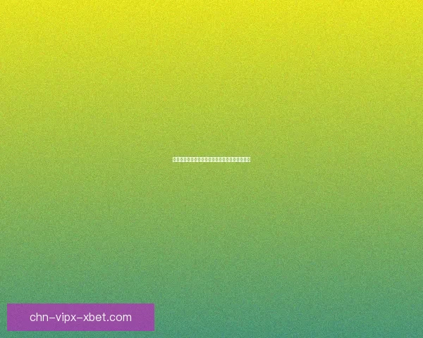 冒险岛龙的传人技能加点详解及最佳培养路线推荐