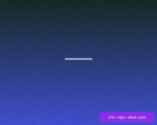 剑灵删除角色操作流程详解及注意事项完整指南