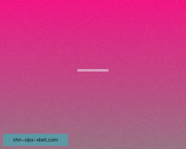 勇者之路：从平凡少年到拯救世界的英雄传说