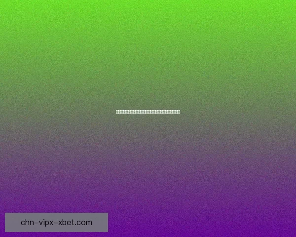 口袋忍者全攻略：从新手到高手的成长路径与实用技巧分享