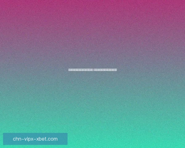 和平精英玛莎拉蒂再度返场热潮开启 豪华座驾与精彩福利齐聚玩家世界