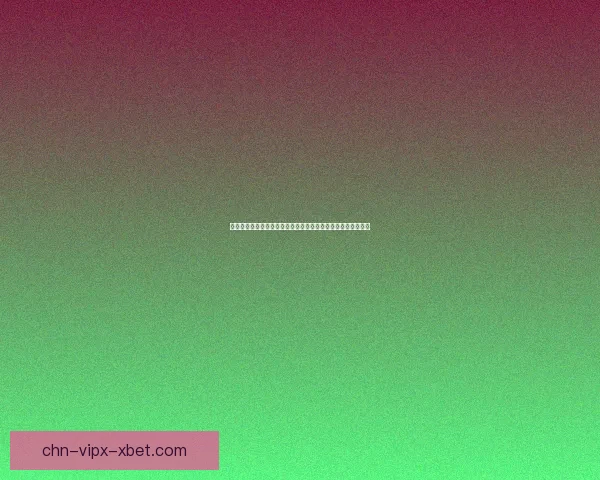 地铁逃生中如何有效除烟雾保障乘客安全的关键技术与应对措施