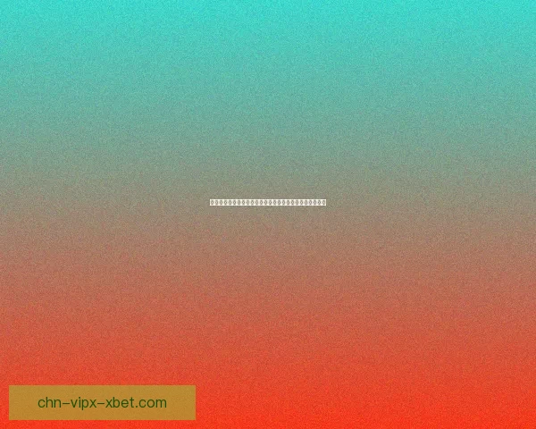 奥格玛如何通过神秘之门前往潘达利亚揭开未知的冒险篇章