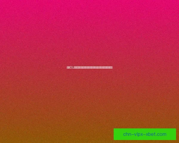 封神OL:重温经典神话世界,探索全新冒险与战斗系统的奇幻之旅 封神OL:重温经典神话世界,探索全新冒险与战斗系统的奇幻之旅