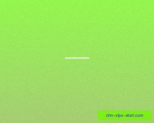 德克萨斯之手：掌控战场的力量与策略解析